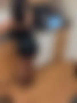 azaraxxxamor's Live Sex Cam Show