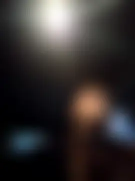 wildyoungNhorny's Webcam Show