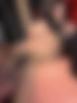 Alexandra_duque's Webcam Show