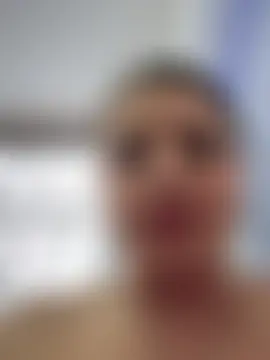 Ariana-07's Live Sex Cam Show