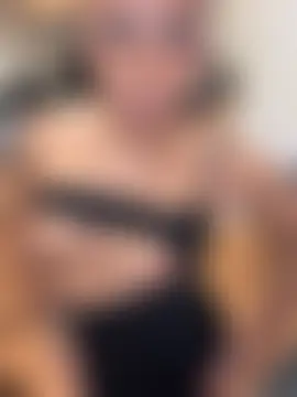 azaraxxxamor's Webcam Show