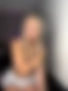 Valentinafreaky's Live Sex Cam Show