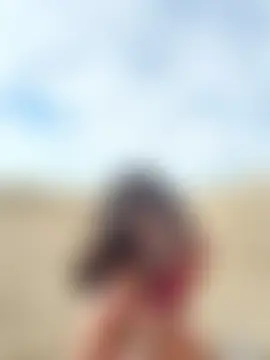 sexi_noemi's Webcam Show