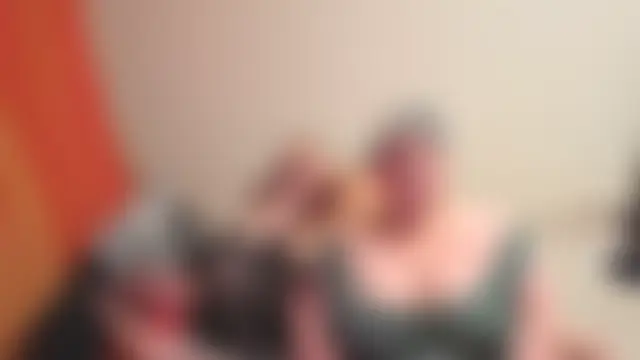 Klio5678's Live Sex Cam Show