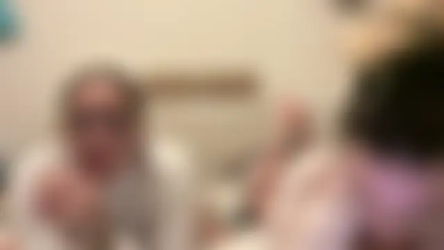 Sexyyduoxx's Live Sex Cam Show