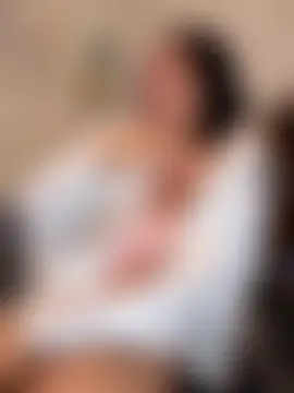 magical_jasmine's Webcam Show