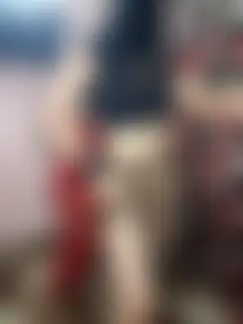 ONY-Kooky's Live Sex Cam Show