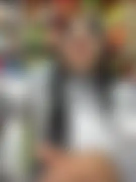 Miia_Jazmin's Webcam Show