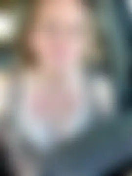 RagingRebecca's Webcam Show