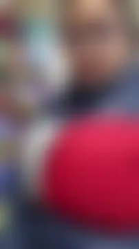 Angie_e's Live Sex Cam Show