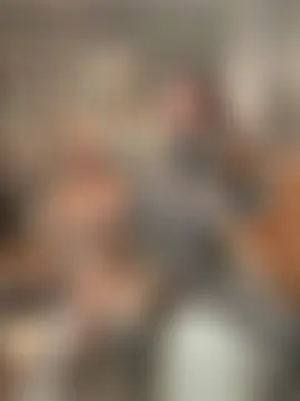 Inked_lorena's Webcam Show