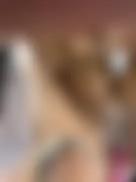 MystiqueXXX's Webcam Show