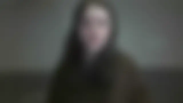 LaVostraDorothy's Live Sex Cam Show