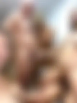 kandalove's Live Sex Cam Show