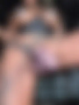 DarkDea's Webcam Show