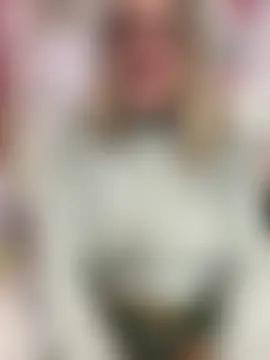 TrenaAnne's Webcam Show