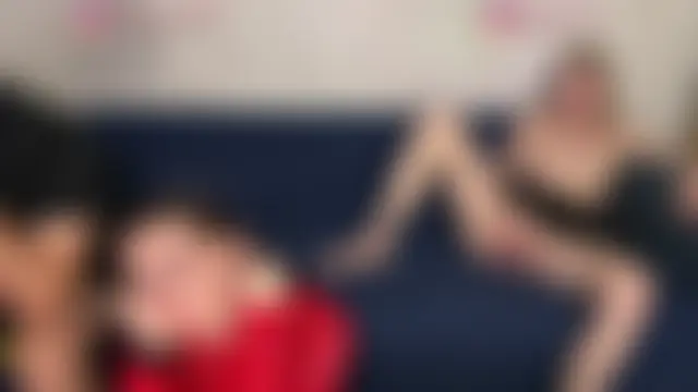 Sweety-Couple-'s Live Sex Cam Show