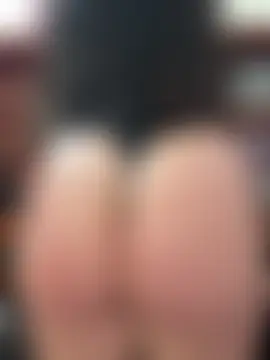 Yui-Ch06's Webcam Show