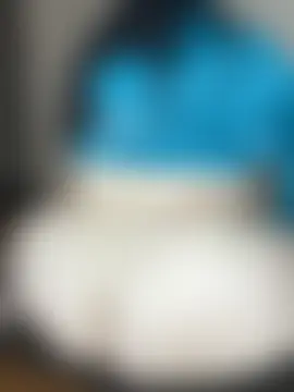 Tillymarie's Webcam Show