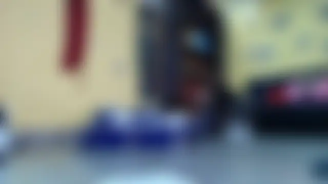 HottCandy21's Webcam Show