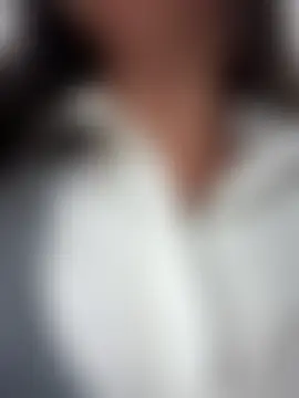 LIZ-06_'s Webcam Show