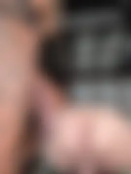 DarkDea's Webcam Show