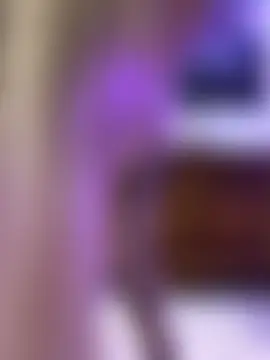 Cute-Alice's Live Sex Cam Show