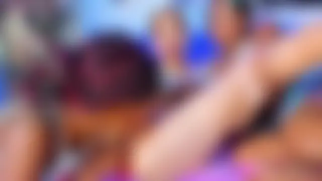 madams_worker's Live Sex Cam Show