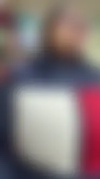 Angie_e's Webcam Show