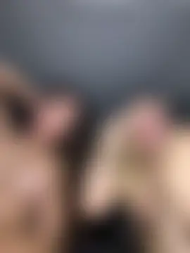 PrincessMegUK's Live Sex Cam Show