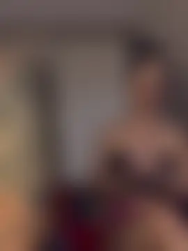 Enriko_Aisah2025's Live Sex Cam Show