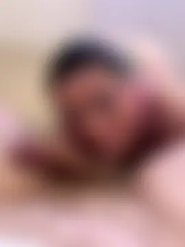 twinkletoes777's Live Sex Cam Show