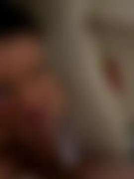 twinkletoes777's Live Sex Cam Show