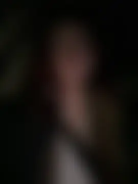 Cum_girlss' Live Sex Cam Show