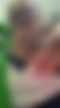 Angie_e's Webcam Show