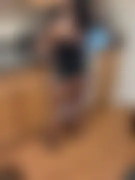 azaraxxxamor's Webcam Show