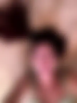 Fortune_888's Webcam Show