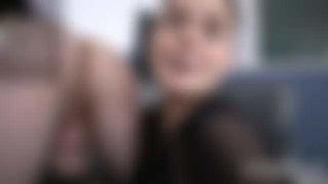 katesdesire's Live Sex Cam Show