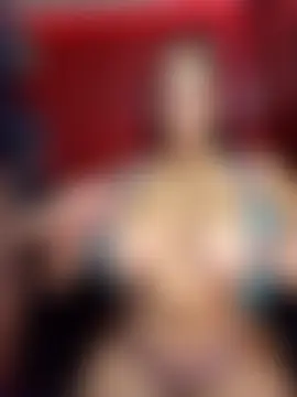 camiysebas21's Webcam Show