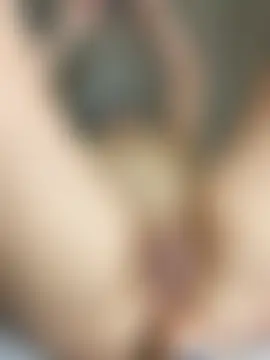 Lola_Hale's Webcam Show