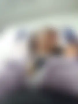 _Sarah-Office1's Webcam Show