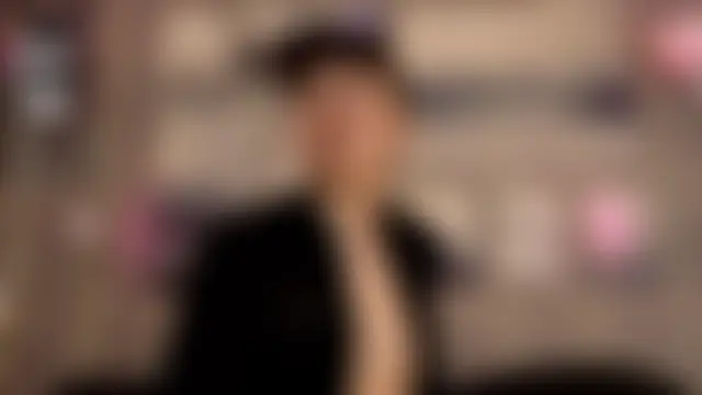 noah_and_rose's Webcam Show