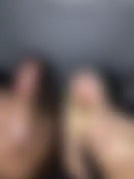 PrincessMegUK's Live Sex Cam Show