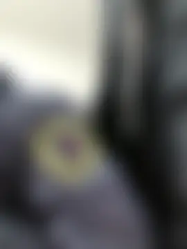 SUSY__06's Webcam Show