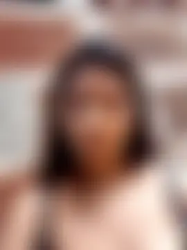 chaparritahot99's Webcam Show