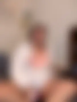 magical_jasmine's Webcam Show