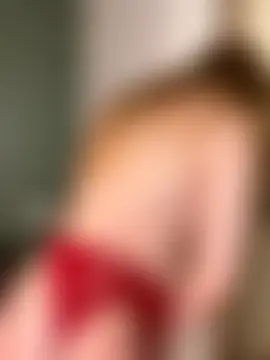 Sweety_Foxy69's Live Sex Cam Show