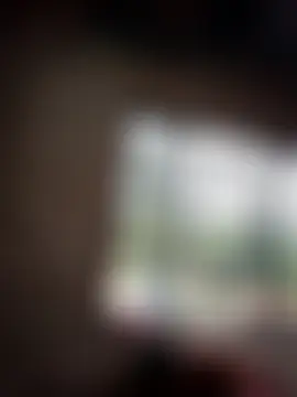 Simone_Miller's Webcam Show