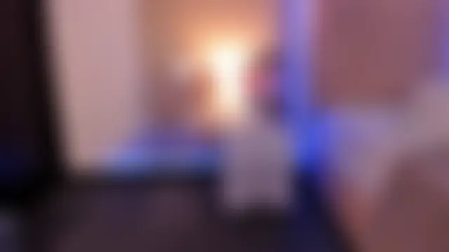 Salytexas' Webcam Show