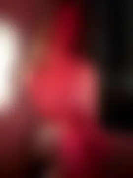 Josefinswe's Live Sex Cam Show